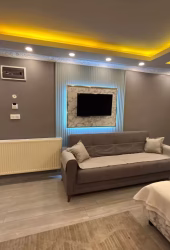 ekonomik-room-1