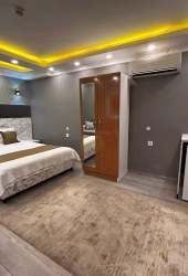 ekonomik-room-2