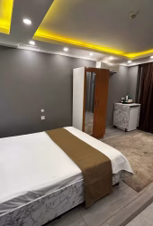 ekonomik-room-3
