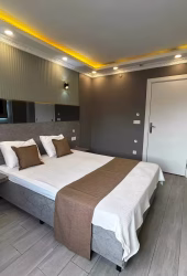 quad-room-1