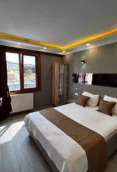 quad-room-2