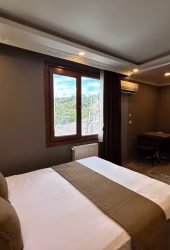 quad-room-3