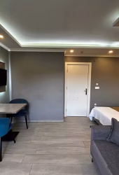superior-room-2