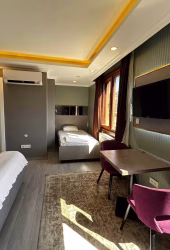 triple-room-1