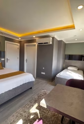triple-room-2