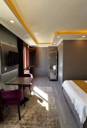 triple-room-3